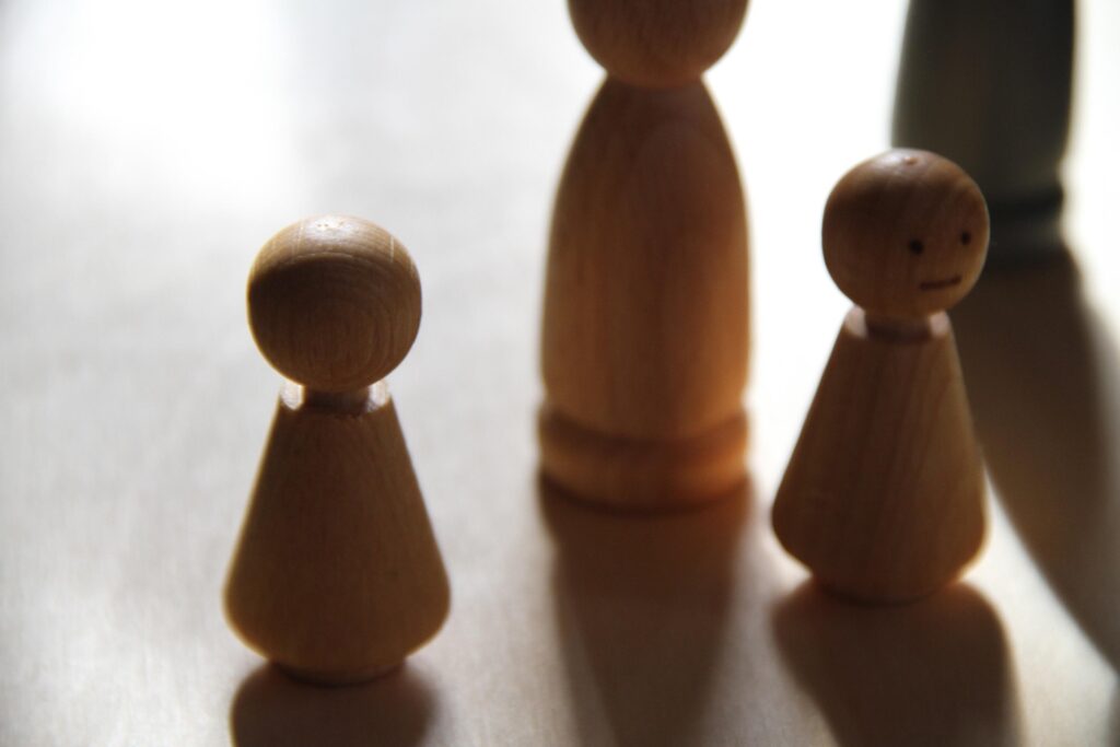 familieopstelling-therapie-systemisch-werken-mindtracking